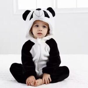 Adorable Premium Toddler Baby Costume